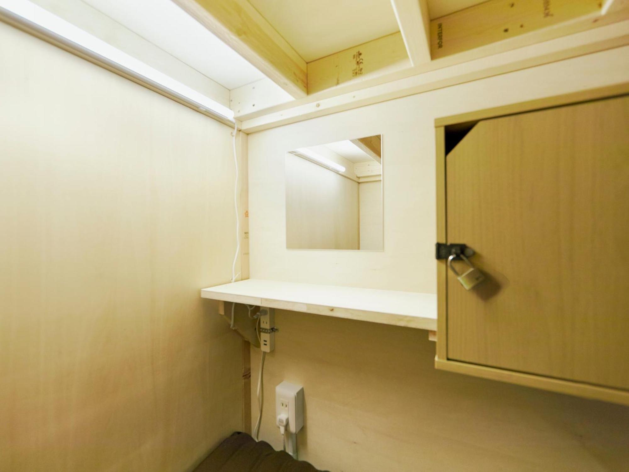 Akasaka Guesthouse Hive Prefektura Tokio Exteriér fotografie